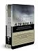 Search : Band of Brothers [Region 2]