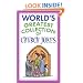 World's Greatest Collection of Church Jokes