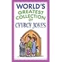 World's Greatest Collection of Church Jokes
