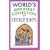 World's Greatest Collection of Church Jokes