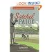 Satchel Paige: Striking Out Jim Crow