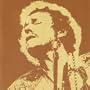 Beautiful: A Tribute To Gordon Lightfoot