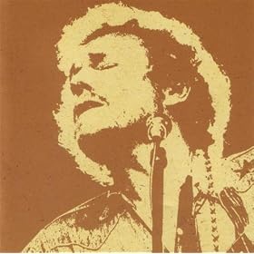 Beautiful: A Tribute To Gordon Lightfoot