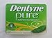 Dentyne Pure Mint with Melon Accents, Sugar-free Gum: 20 Pack of 9 Pieces