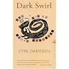 Dark Swirl