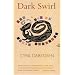 Dark Swirl