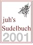 juh's Sudelbuch 2001
