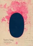 Tantra Song: Tantric Painting from Ra...
