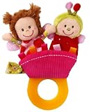 Marionnette LILLIPUTIENS