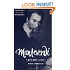 Monteverdi: Vespers (1610) (Cambridge Music Handbooks)