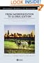 From Modernization to Globalization: Perspectives on Development and Social Change (Blackwell Readers in Sociology)