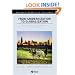 From Modernization to Globalization: Perspectives on Development and Social Change (Blackwell Readers in Sociology)