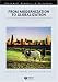 Book From Modernization to Globalization: Perspectives on Development and Social Change (Blackwell Readers in Sociology)