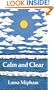 Calm and Clear