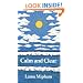 Calm and Clear