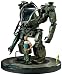 Avatar Maquette: AMP Suit_s-1