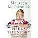 Here's the Story: Surviving Marcia Brady and Finding My True Voice
