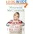 Here's the Story: Surviving Marcia Brady and Finding My True Voice