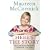Here's the Story: Surviving Marcia Brady and Finding My True Voice