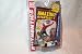 Search : MARVEL AUTHENTICS DIE-CAST SERIES CARS & COMICS