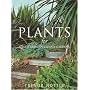 Plants for Mediterranean Climate Gardens