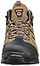 Wolverine Men's Hudson Work Boot