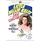 MGM Musicals: The Arthur Freed Unit