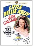 Little Nellie Kelly