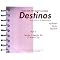 DESTINOS - Course Components - 2002 Edition