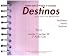 Destinos, Part A: Lessons 1-26, Student Audio CD Program