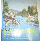 Fly Fishing