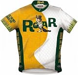 Primal Wear Kid's Wild Things Roar Bike Jersey