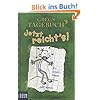 Gregs Tagebuch 3 - Jetzt reicht's!