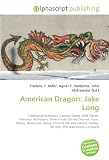 American Dragon: Jake Long