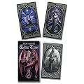 Anne Stokes Gothic Tarot Deck