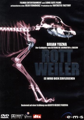 Zu Amazon