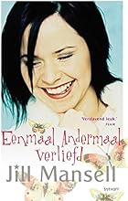 Eenmaal andermaal verliefd