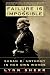 Fascinating Women in History