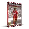 Football's Glory Years: Liverpool Match of the Eighties [DVD]