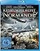 Kesselschlacht in der Normandie [Blu-ray]