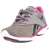 Reebok Lady Easytone Go Outside II Walking Shoes, Size UKL5