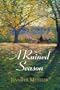 A Ruined Season