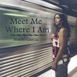 Meet Me Where I Am
