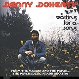Waiting for a Song