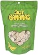 Just Tomatoes Just Gone Bananas, 8-Ounce Large Pouch (Pack of 2)