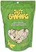 Just Tomatoes Just Gone Bananas, 8-Ounce Large Pouch (Pack of 2)