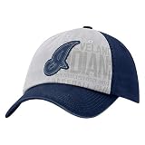 Cleveland Indians Americana Adjustable Cap