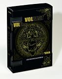 Beyond Hell / Above Heaven Ltd. Special Edt. (Ltd. Del. Edt. + T-Shirt Gr. XL) Bild