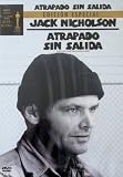 Atrapado Sin Salida (One Flew Over the Cuckoo's Nest) [NTSC/Region 1 and 4 DVD. Import - Latin America]