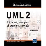 Détails sur le produit